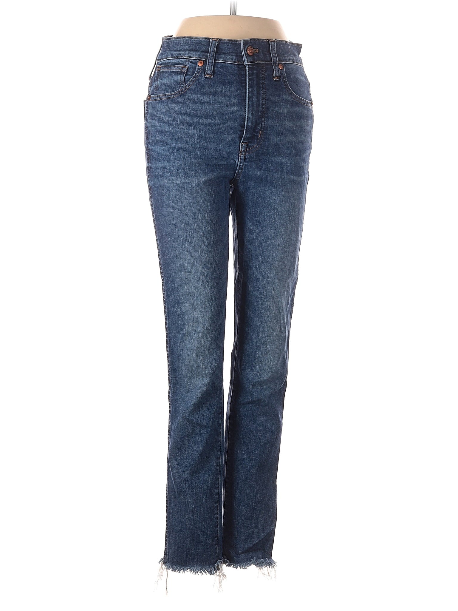 1 waist size - 26