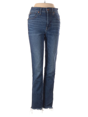 1 waist size - 26