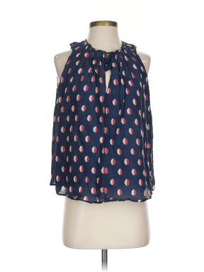 1 size - XXS