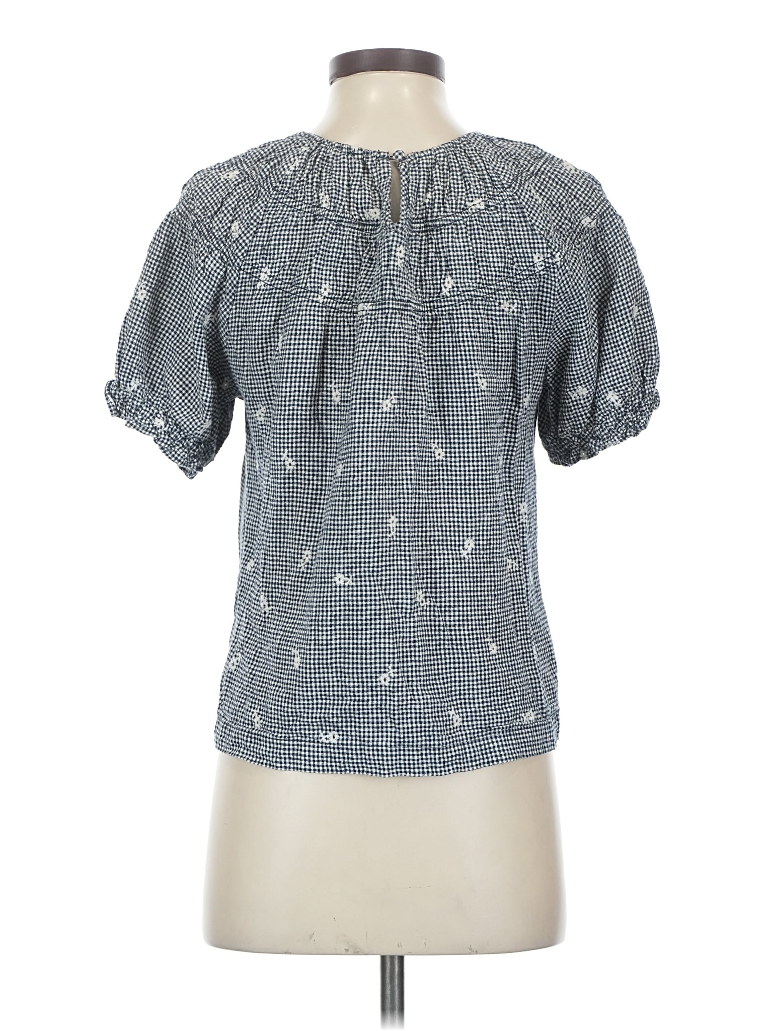 2 size - S