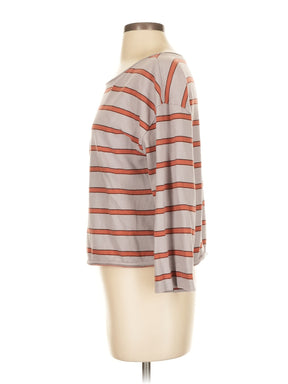 4 size - S