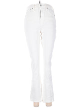 1 waist size - 25