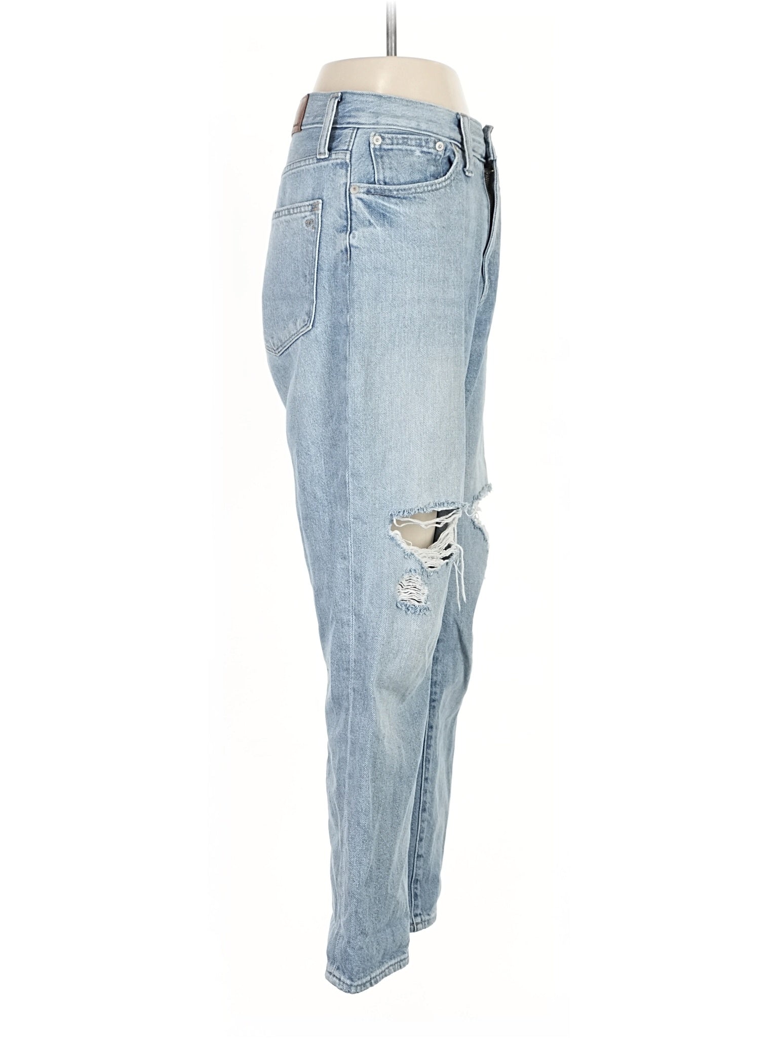 3 waist size - 26