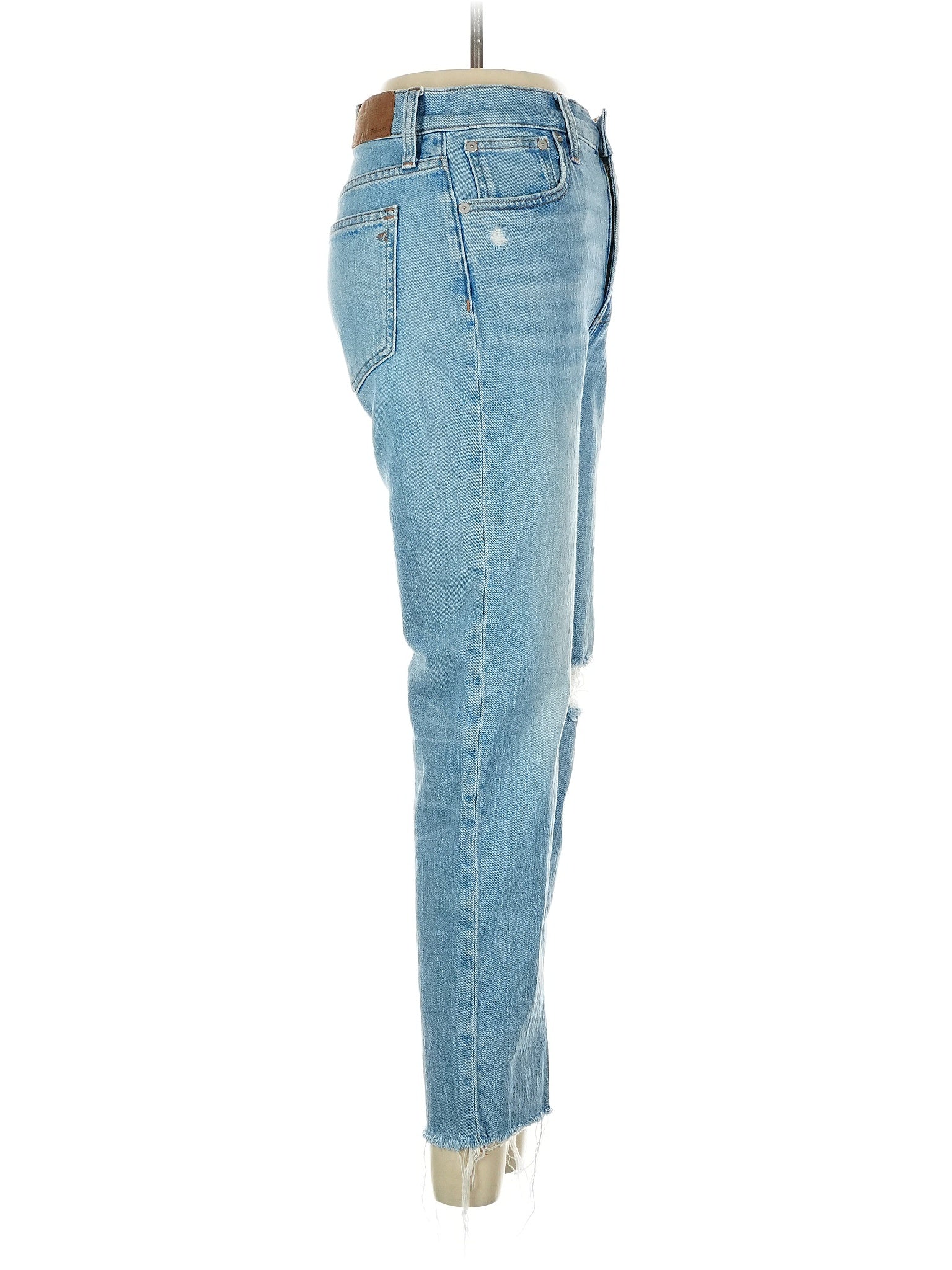 3 waist size - 25