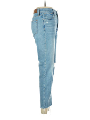 3 waist size - 25