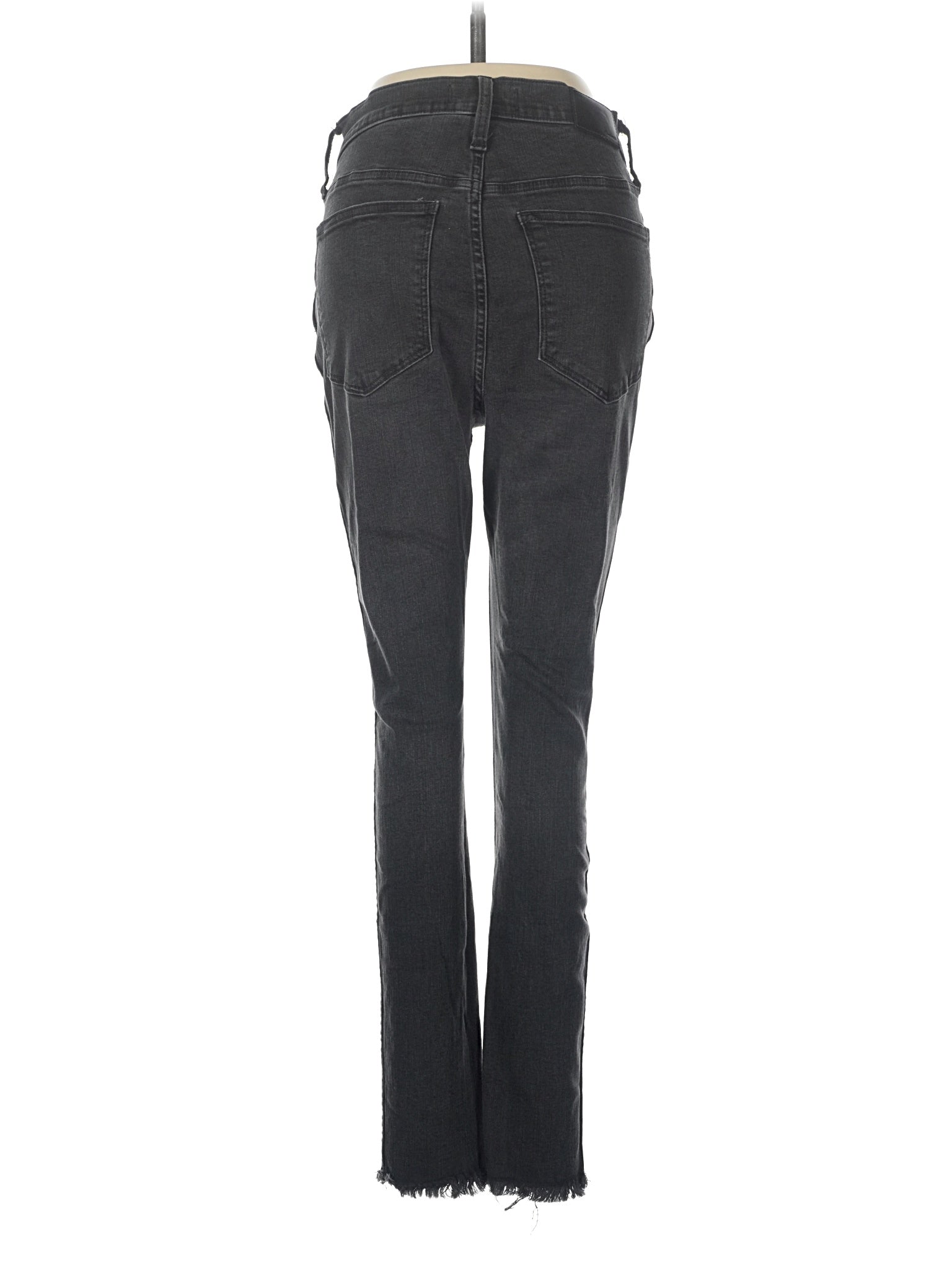 2 waist size - 28