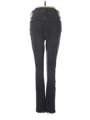2 waist size - 28