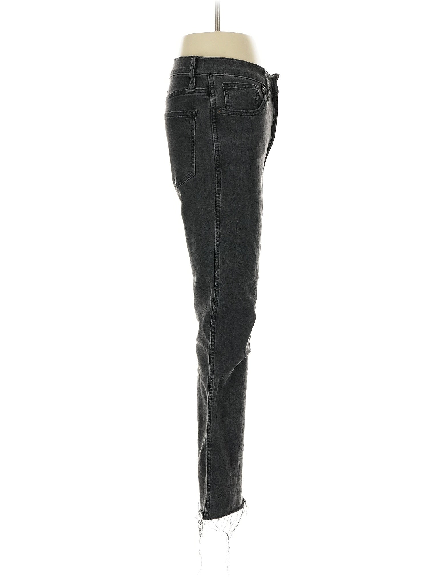 3 waist size - 26