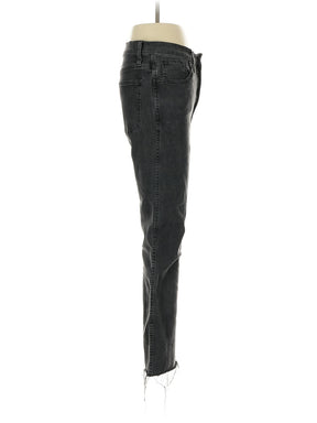 3 waist size - 26