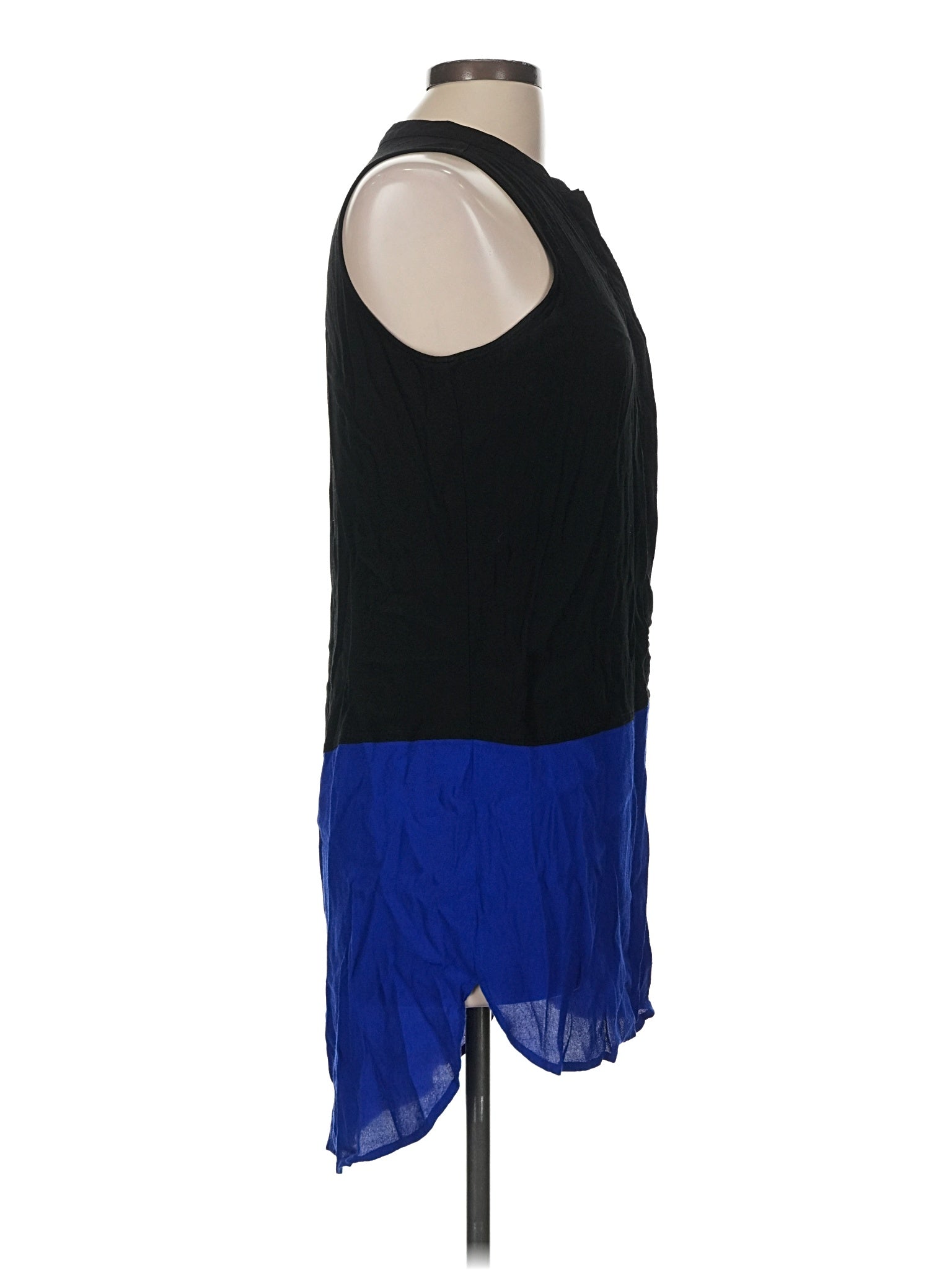 3 size - M