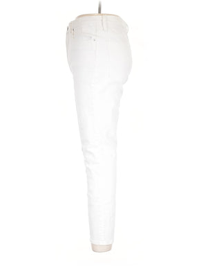 9 waist size - 30