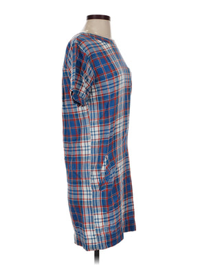 3 size - XXS