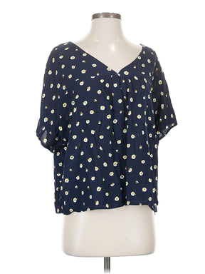 1 size - S