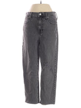 1 waist size - 26