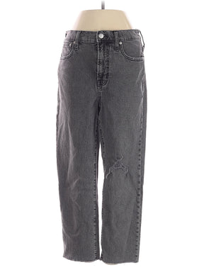 1 waist size - 26