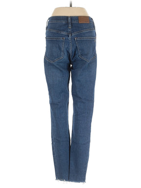 2 waist size - 25