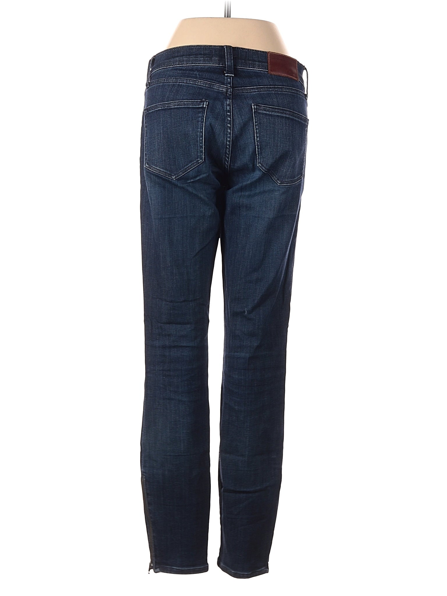 2 waist size - 26
