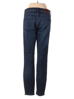 2 waist size - 26