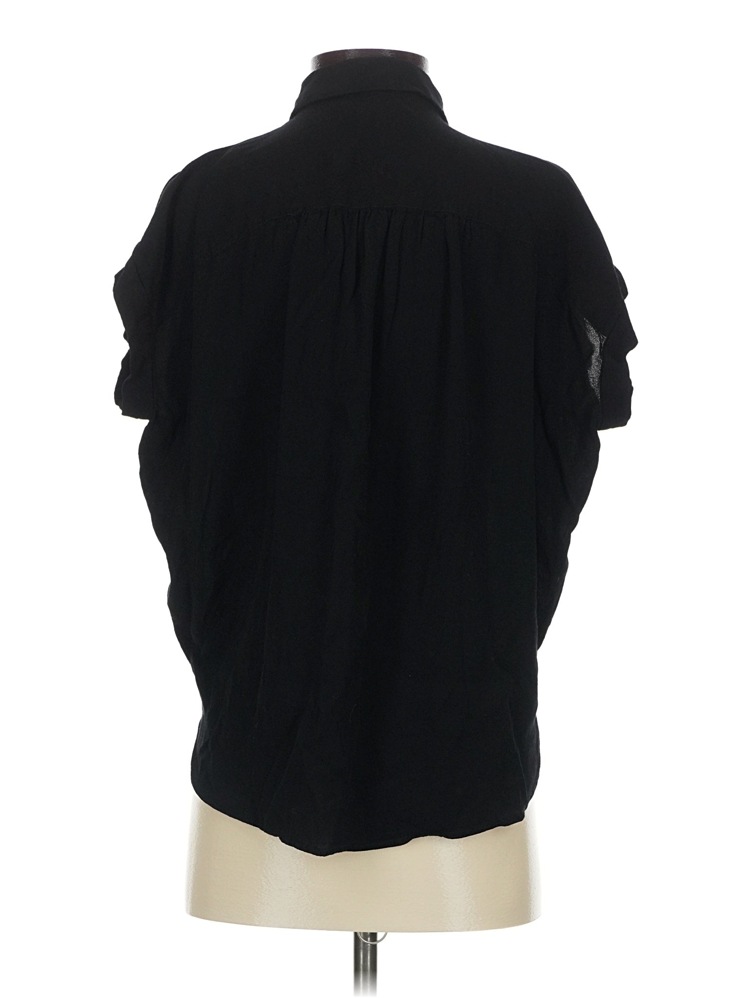 2 size - XS