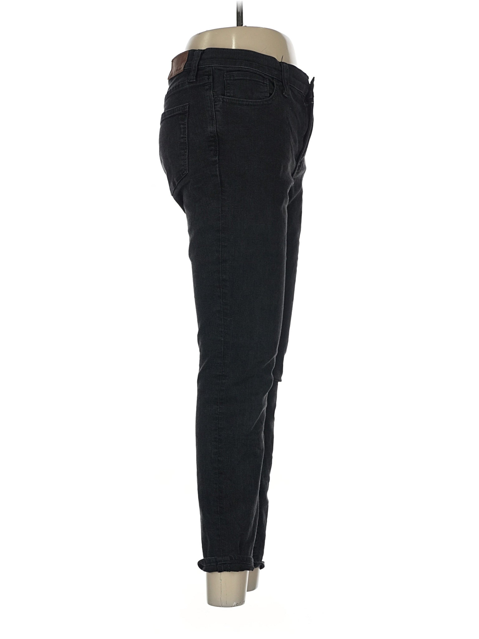 3 waist size - 28