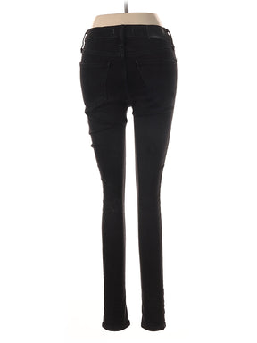 6 waist size - 26