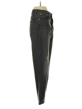 3 waist size - 26
