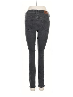 2 waist size - 27