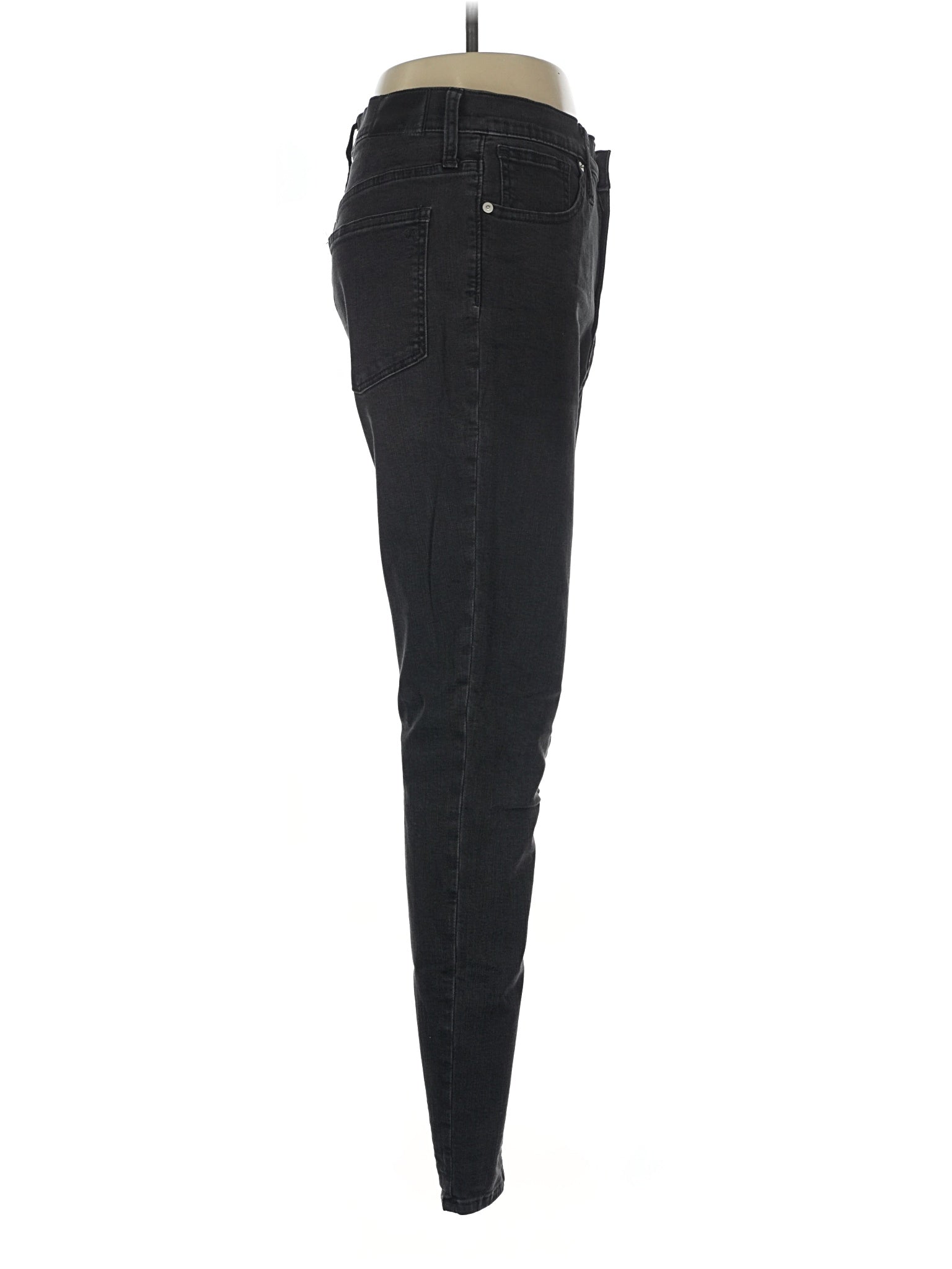3 waist size - 29