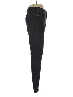 3 waist size - 29