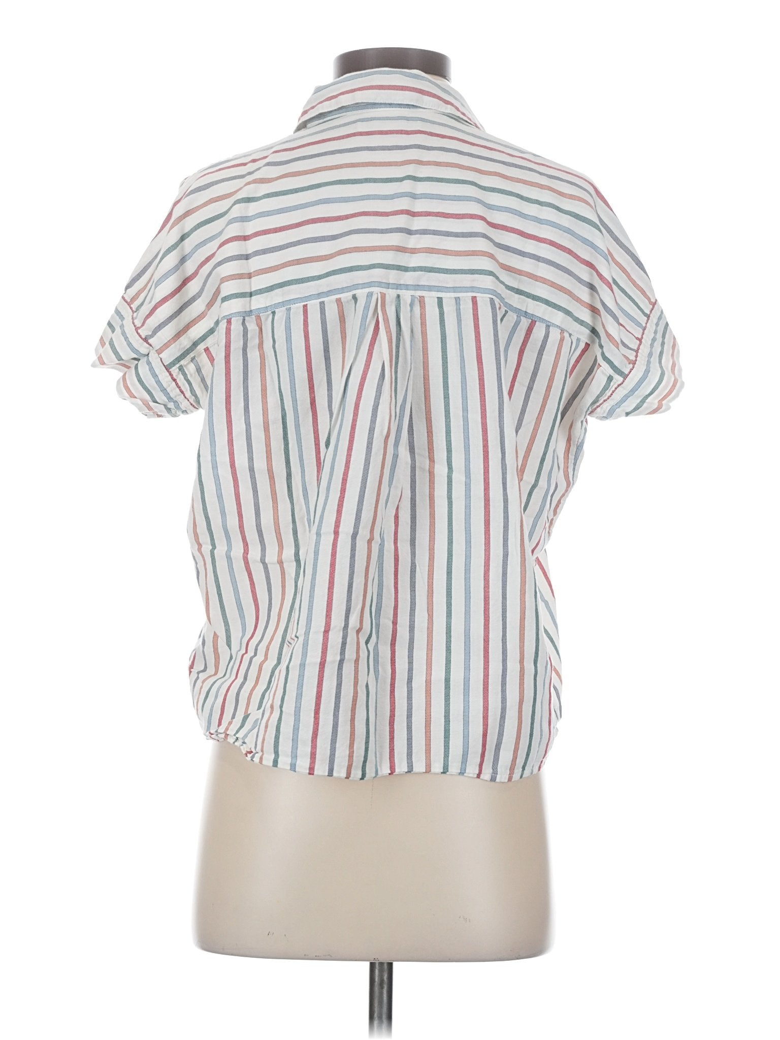 2 size - XXS