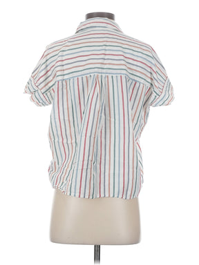 2 size - XXS