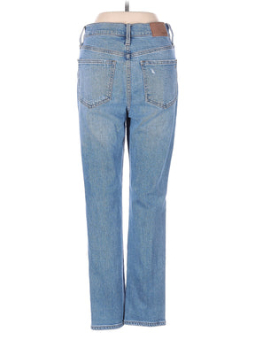 2 waist size - 25