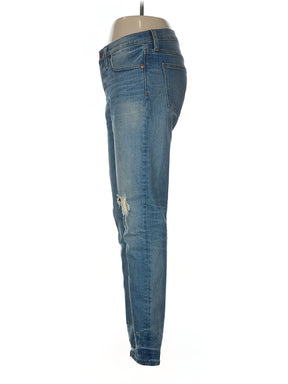 4 waist size - 28
