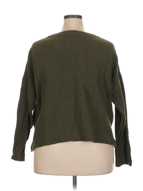 2 size - XXL