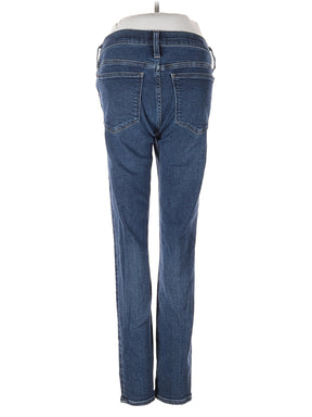 2 waist size - 28