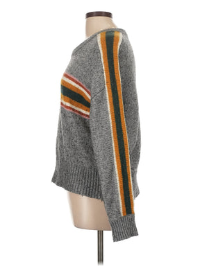 4 size - L