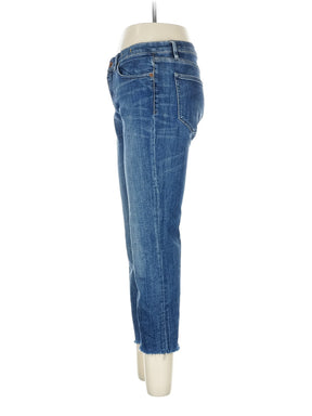 4 waist size - 29