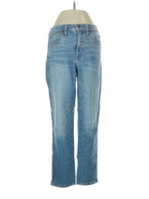 1 waist size - 27