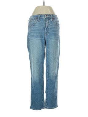 1 waist size - 27