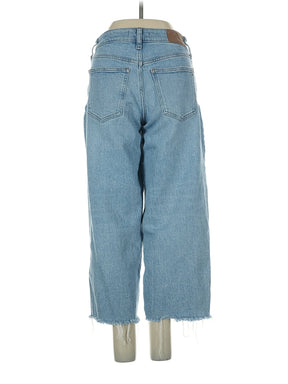 2 waist size - 25 P