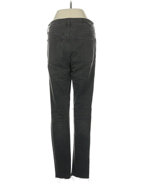 2 waist size - 27