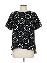 1 size - M