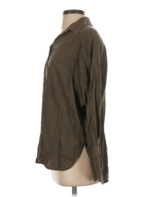 9 size - S