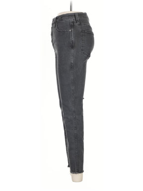 4 waist size - 27