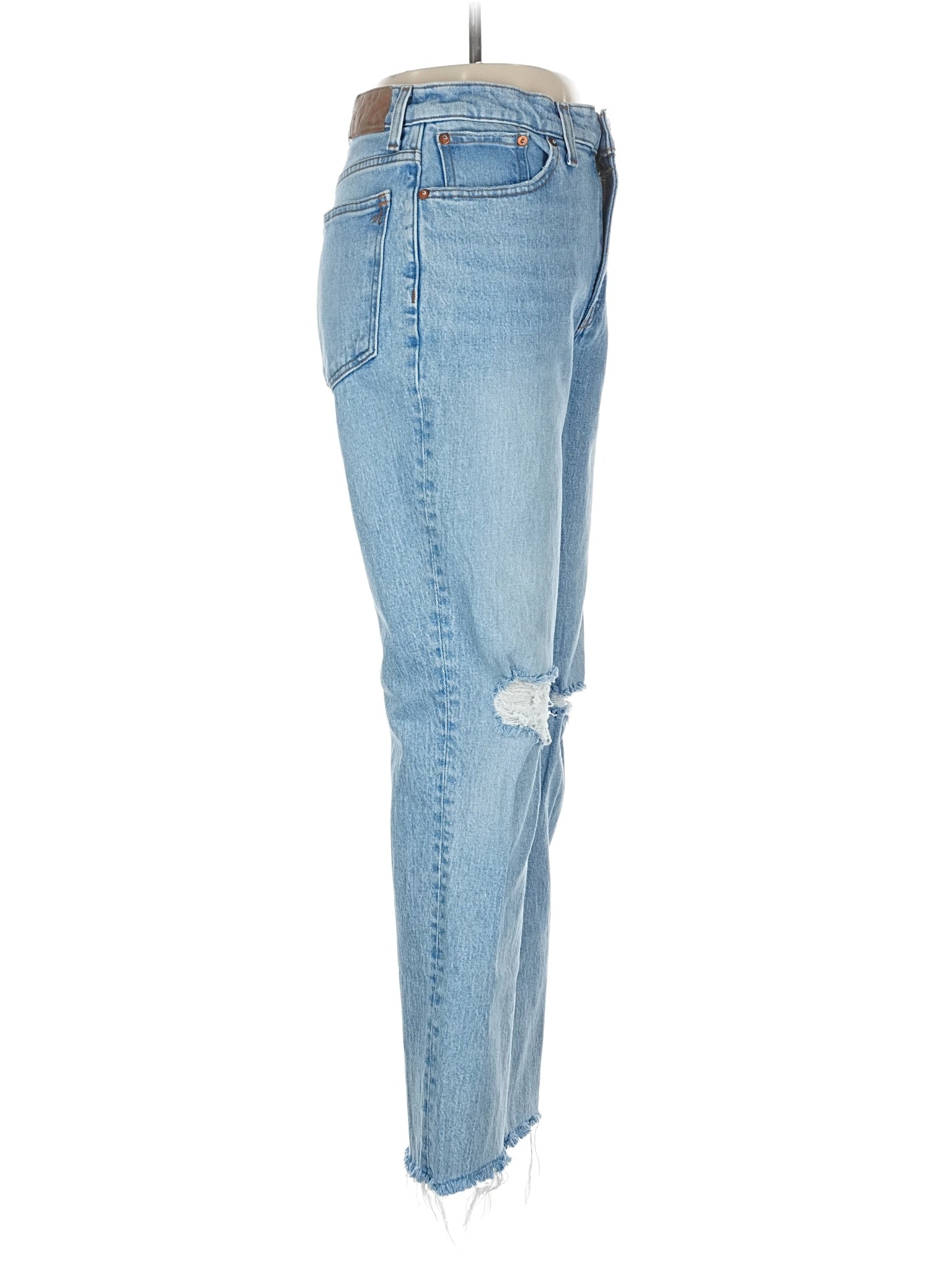 3 waist size - 28