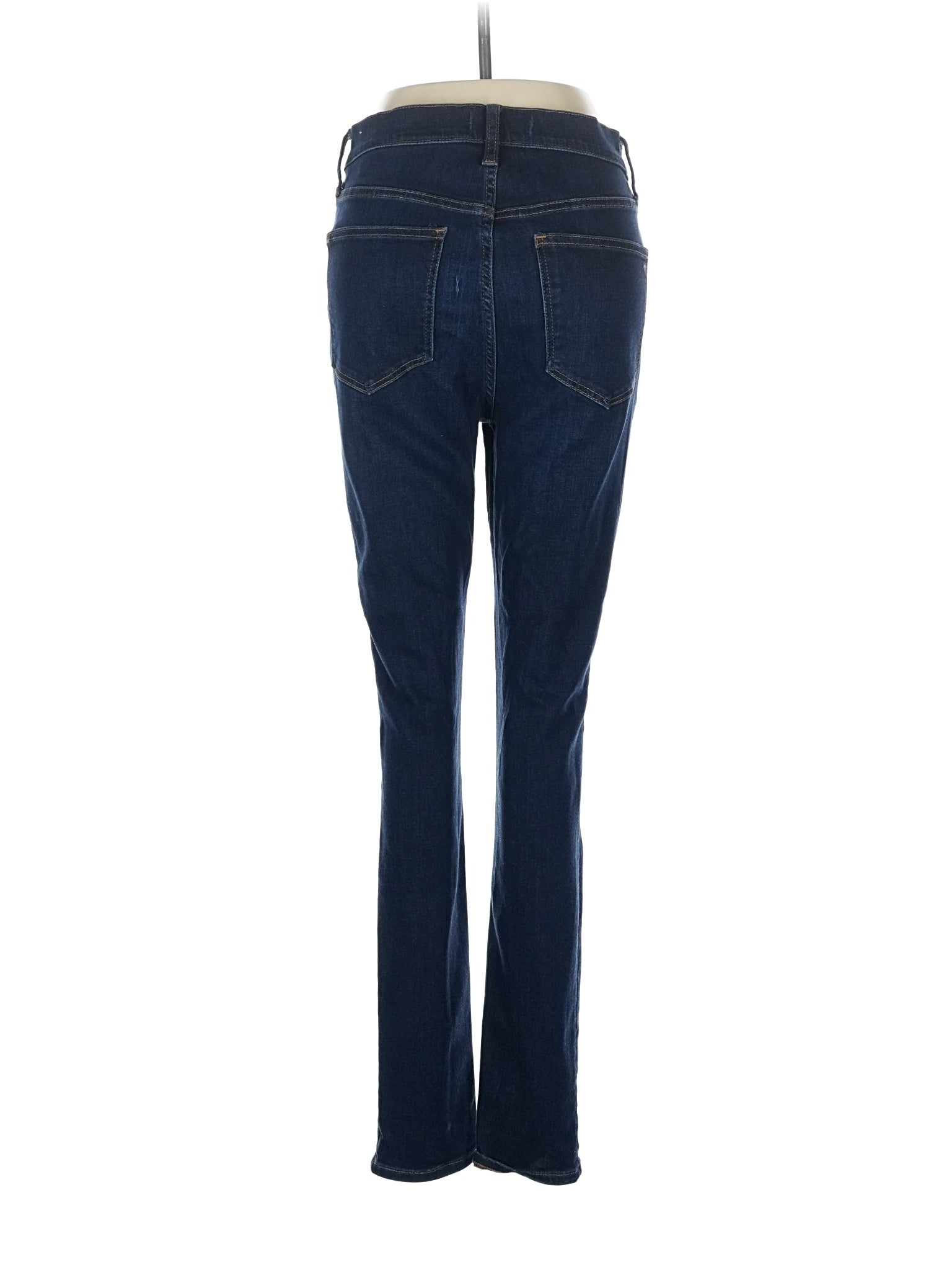 2 waist size - 29