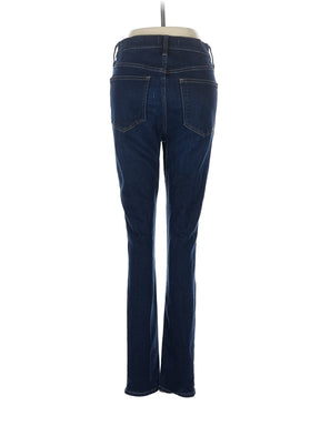 2 waist size - 29