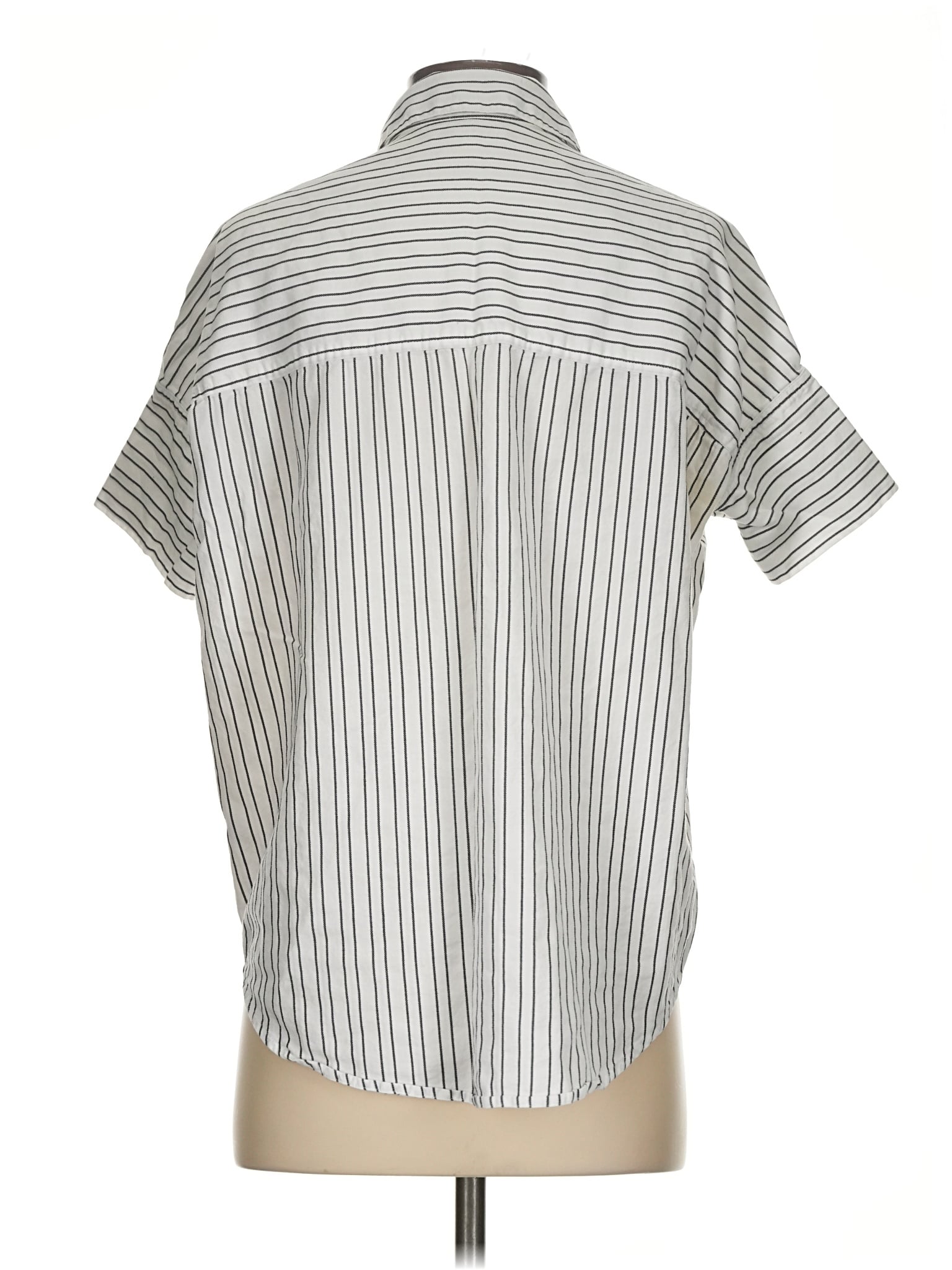 2 size - XXS