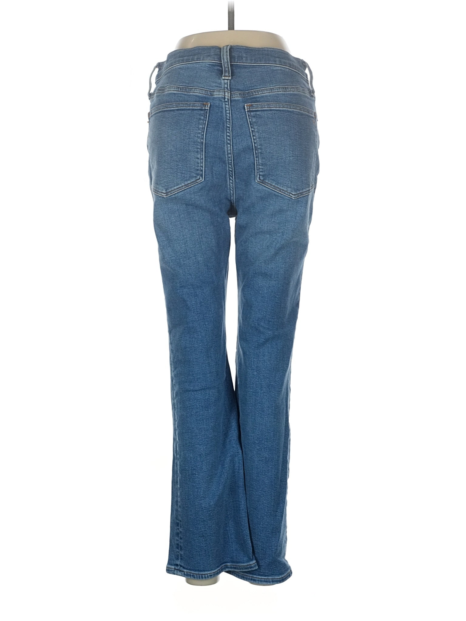 2 waist size - 28