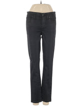 1 waist size - 26